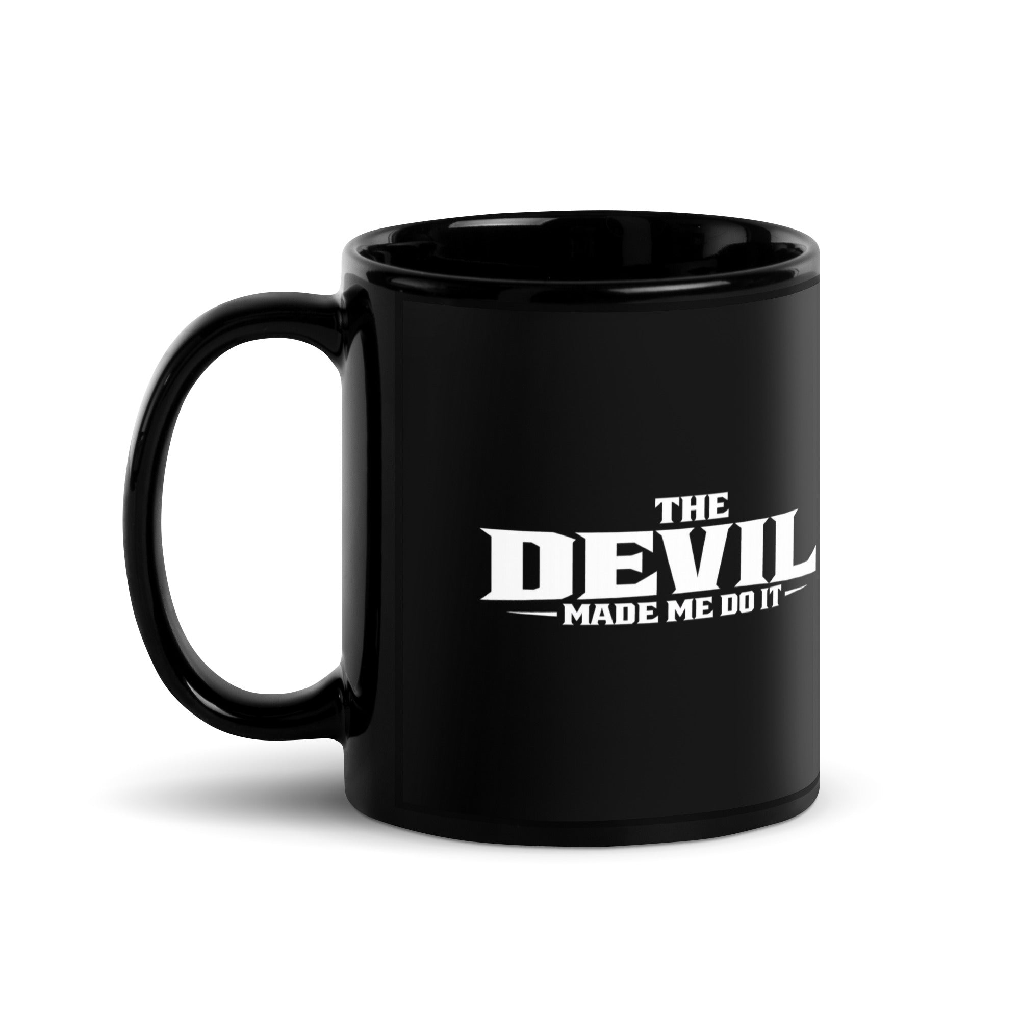 Drinkware